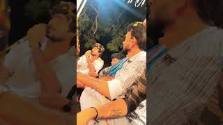 Nishaba Ni Jordar Dhun