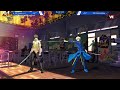 [05/16/26] #P4AU RR: SSF|Jaxas (Yu Narukami) VS SSF|DiamondMew (Minazuki)