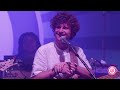 Snarky puppy live at groundup music fest feb 2 2024