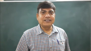 B.Sc.Part‐I:Coordinate Geometry (2D)–Hyperbola:Central From (II)