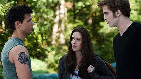 WAJIB NONTON!!! FILM SERU JUDUL TWILIGHT SUBTITLE INDONESIA "ECLIPSE 2010"