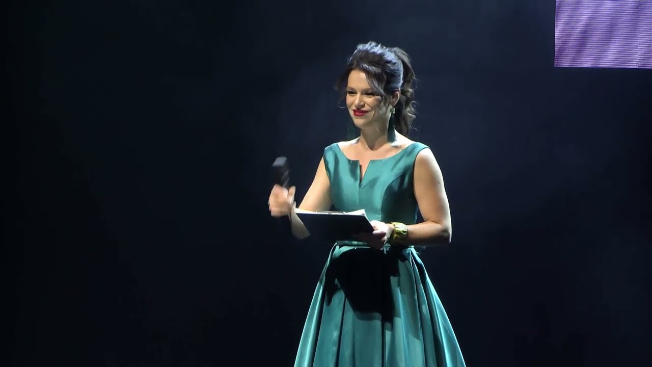 Творческий проект 