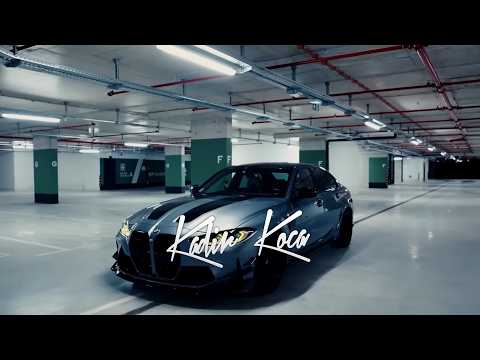 Arabım Fellahi ( Kadir Koca Remix ) - Tiktok Remix