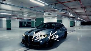 Arabım Fellahi (Kadir Koca Remix) - Tiktok Remix