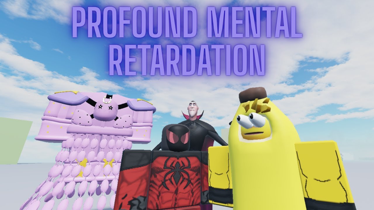 (АВТ) 16 МИНУТ ЧИСТОГО СЛУЧАЙНОГО ГНЕВА И ГАЗОВОГО СВЕТА