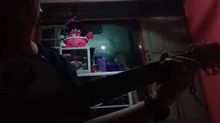 Koes Plus Katakanlah Cover