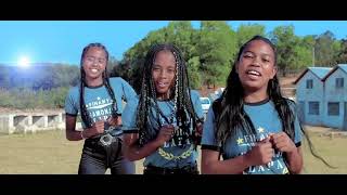 FIHAMY Hamonjy Lapa ( Nouveaute clip gasy 2021)