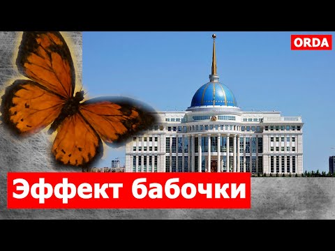 Зачем Казахстану нужна независимая журналистика и почему плохо, если её уничтожат? / Видеоэссе