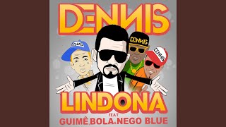 Lindona