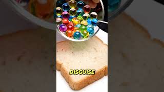 I Stopped Optimizing And Started Executing