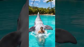 Jessica death live video #shortvideos #music #sad #tranding