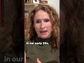 This reduces your chance of Breast cancer by 23% Dr Ceri Cashell on The House of Hormones