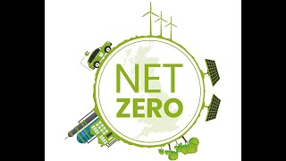 Net Zero: From Inventory to Implementation