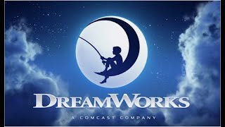 Ranking The Dreamworks Animation Films