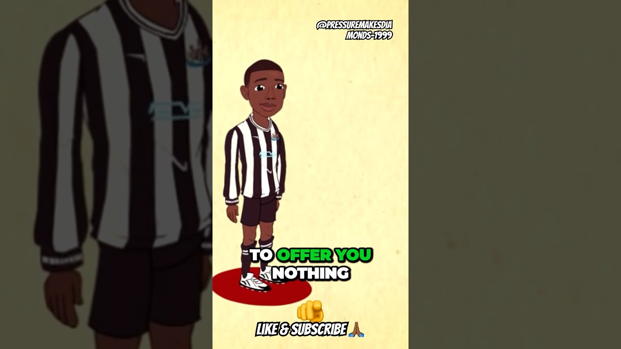 Overcoming Setbacks: Football Players Need More Support From Clubs 