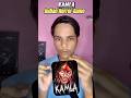 Kamla India Ka Real Horror Experience! 💀 Game |Dangerous Story Horror Game 🎯 Try Now ✅