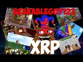 Ripple XRP BG123 ACTIVATES TOMORROW ELON SUPER EXCITED I AM TOO!!!