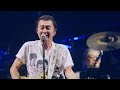 高音質 サザンオールスターズ茅ケ崎2023ライブから いとしのエリー 高音質 サザンオールスターズ茅ケ崎2023ライブから いとしのエリー
