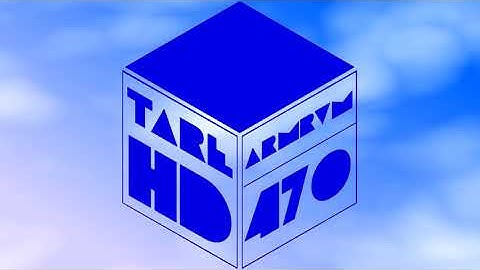 (ITTR #8 / LTIWU #23) Cube Steppes TT New Style