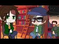 ||Hello Neighbour/AU Boarding School: A Nice Chat||