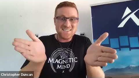 Emotional Mastery Challenge (Day 1 of 5) Use Superconscious Structure To Stop Negativity