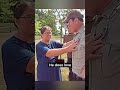 Amish Mother's Confession Leaves Deputies Speechless #bodycam #police #cops
