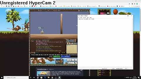 how to glitch through walls in transformice