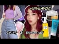 HUGE $1000 YESSTYLE TRY ON HAUL + GIVEAWAY