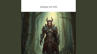 Odakanssa Quicksinpan