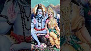 🙏🙏🙏 om namah shivya 🙏❤️❤️♥️😍😍🥰🤩🌹🌹🌹🌹🌹🌹🌹🌹@@@@@@@#######