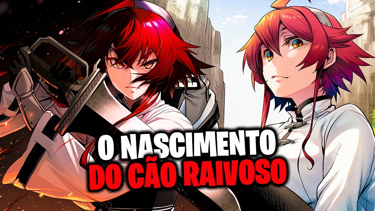 5 Light Novels interessantes de reencarnação para ler - IntoxiAnime