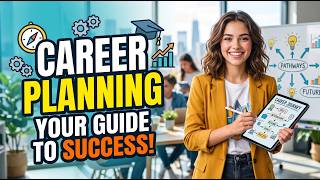 career planning