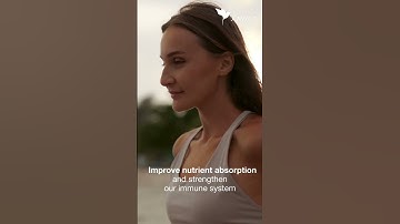 How long should I consume probiotics?