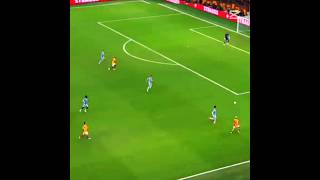 VİCTOR OSİMHEN GOOL 💛 ❤️