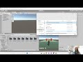 Boot Camp Tutorial 48 UnityPackages
