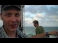 Umphrey's McGee: UMBowl II Intro Video