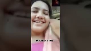 Imo Video Call Imo Live Video Imo Hot Video Imo Video 2025 New Live Video Call Hot