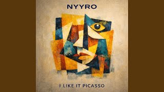 I Like It Picasso