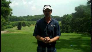 Winnapaug Country Club 2010.mpg