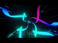 Colorful Compilation Ambiente Abstract Background 4k VJ Loop NEON Party Mesh-up Wallpaper Led Lights