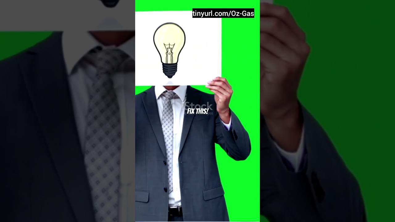 Australia's Gas Crisis: Sign the Petition Now!