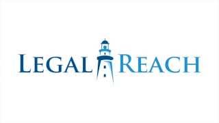 Best Attorney Directory - How To Find Top Lawyer Directories - Legal Reach screenshot 3