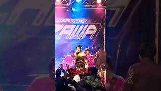 gimana lurr, usum e becek. hiburane dangdut. mening poll