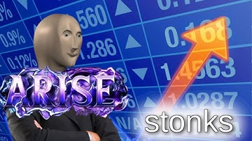 Cách Farm Kinh Nghiệm Siêu Nhanh Cho Newbie Chưa Rebirth Trong Roblox Arise Crossover