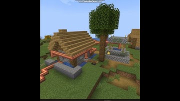 I Returned| My Create Mod World|The Pump House| FULL VIDEO IN DESC