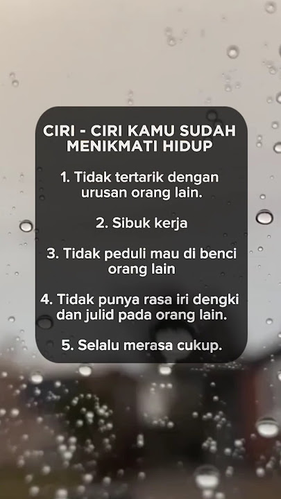 kata-kata Motivasi Bijak | Update Status | Story Wa
