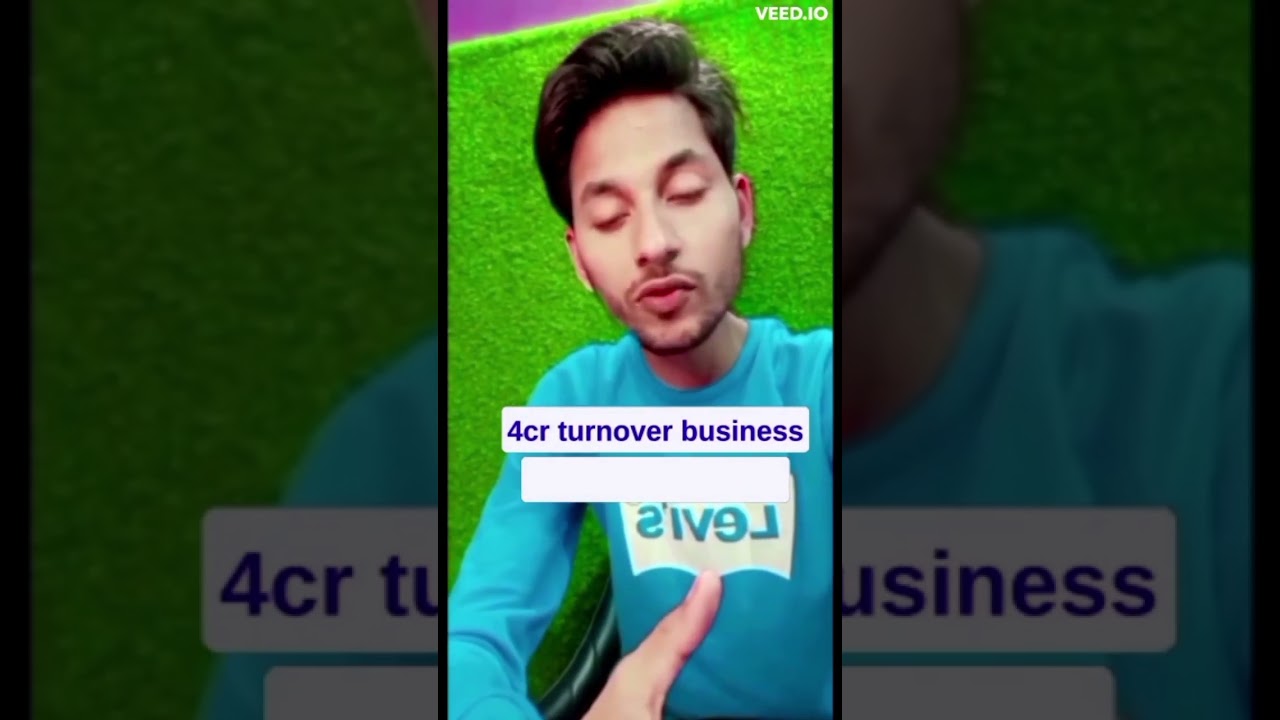 Things you should definitely learn from MBA CHAIWALA urf Prafull Billore.