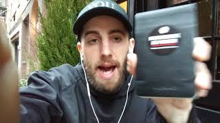 How My Journal Will Make Me a 6 Figure Income