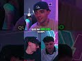 LQ PELI DE GASPI #reaccion #twitch #reaccionando #clips #rickyedit #streamer #stream #humor