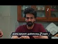 Snehapoorvam Shyama | Ep - 567 | Preview | Jun 07 2026 | Zee Keralam